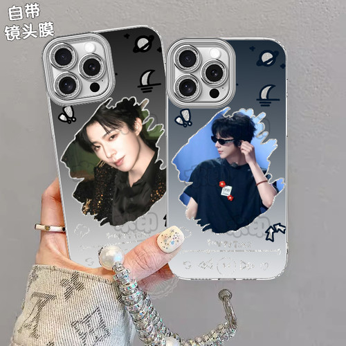 Apple/苹果iPhone12ProMax