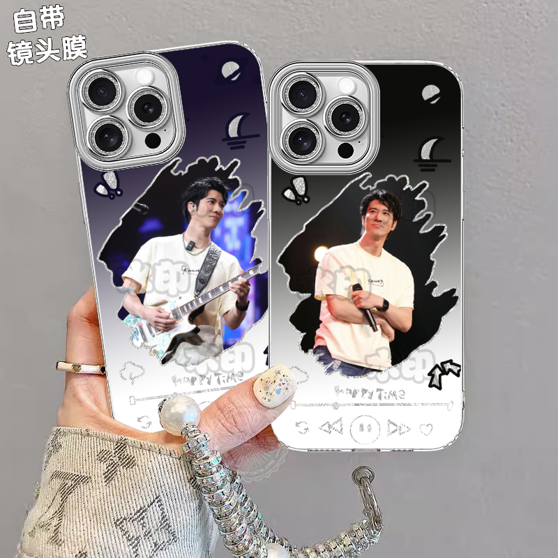 Apple/苹果iPhone12ProMax