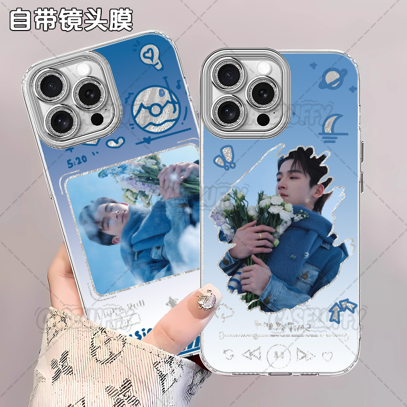 Apple/苹果iPhone12ProMax