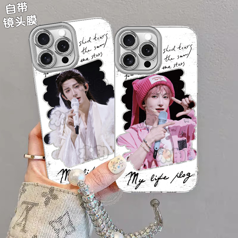 Apple/苹果iPhone12ProMax