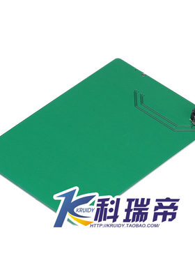 WD5000MPCK WD5000M22K 转 2.5寸SATA3 转接卡 WD转SATA