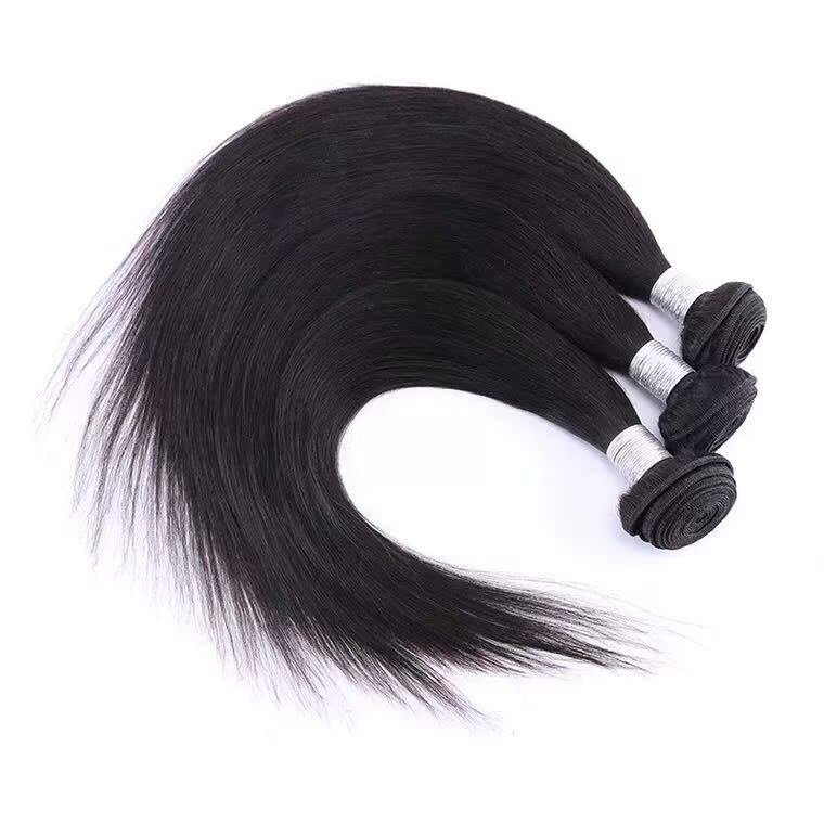 Non-remy hair straight hair 100%human hair真人发 泡发发帘在类目 美发护发/假发, 假发, 整顶假发中 - 来自Buy2taobao.com提供专业的淘宝代购服务