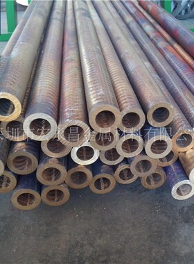 CuSn10-C（CC480K） C90700（SAE65）铜棒 耐磨铜管 铜套 铜板