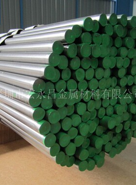 12SMn35易切削钢 圆棒 圆钢 六角棒 冷拉光圆 光棒 方棒 易车铁