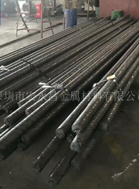 NS112（NS1102）耐蚀合金棒 圆棒 圆钢 板材 钢板 无缝管 锻件