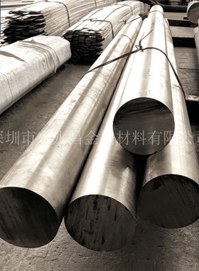 2.4617（NiMo28）镍基耐蚀合金棒 圆棒 圆钢 板材 钢板 无缝管