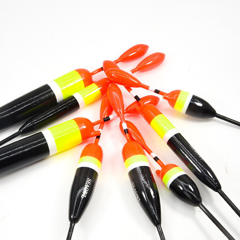 欧式新款bolo滑动浮漂 钓鱼盘车溪流冲钓阿波漂 漂流专用中通鱼漂,户外/登山/野营/旅行用品,浮漂,淘宝优惠券,粉丝福利购,淘宝优惠卷