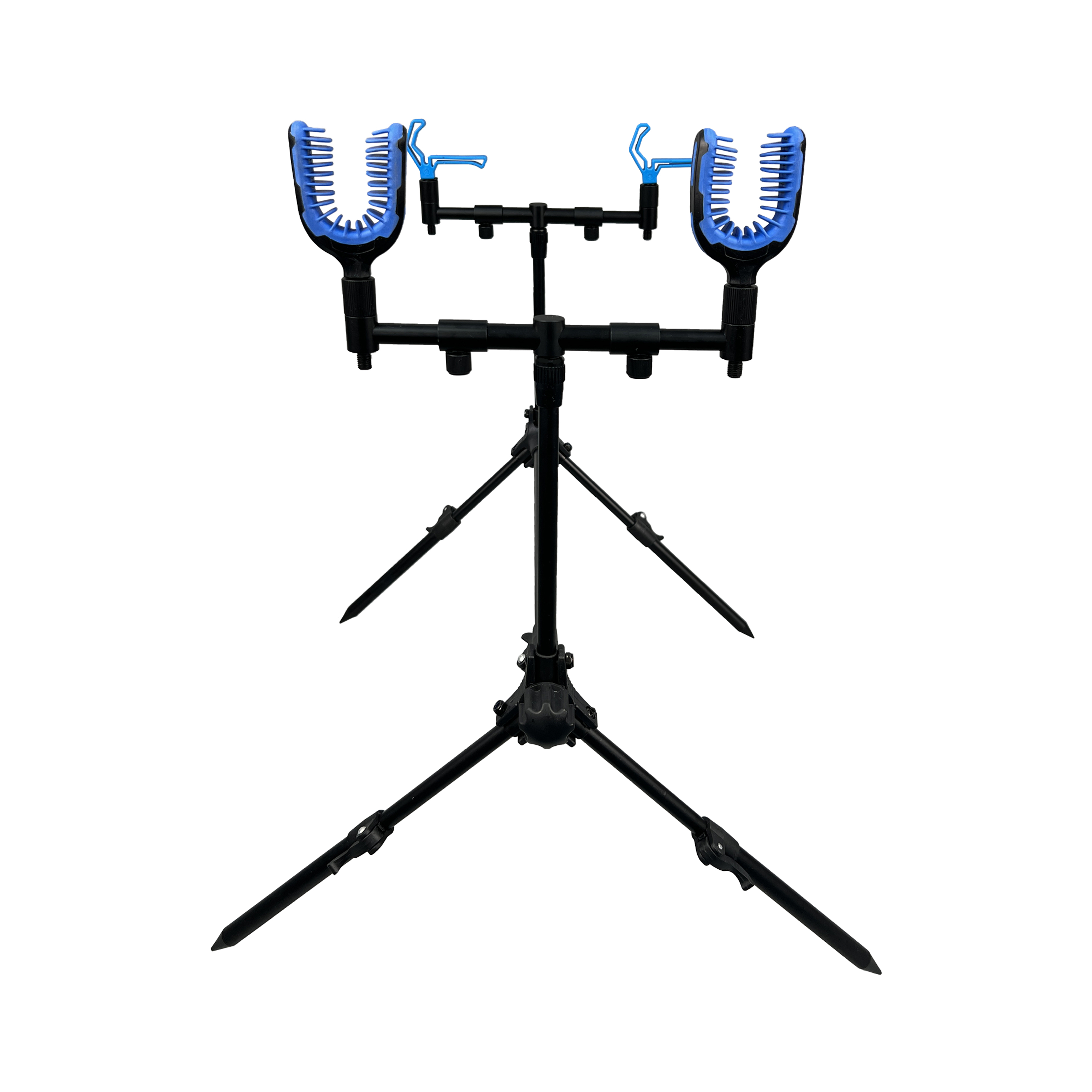 fol炮台便携支架全地形飞德支架