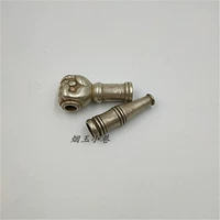 Higgloin+Daquan держит благовоний табачный горшок