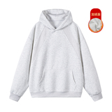 8W件 330g螺纹拼接加绒连帽套头卫衣白底 WY617-JR P38,男装卫衣,电商A030-1, 8W件 330g螺纹拼接加绒连帽套头卫衣白底 WY617-JR P38,男装卫衣,电商A030-1,