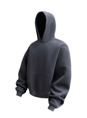 5W件华棉420g2026春款重磅套头连帽卫衣光板可得物3D WY801 特P35