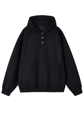 3k已质检 350g 抖音爆款2025秋连帽套头卫衣 白底  WY609 特P35