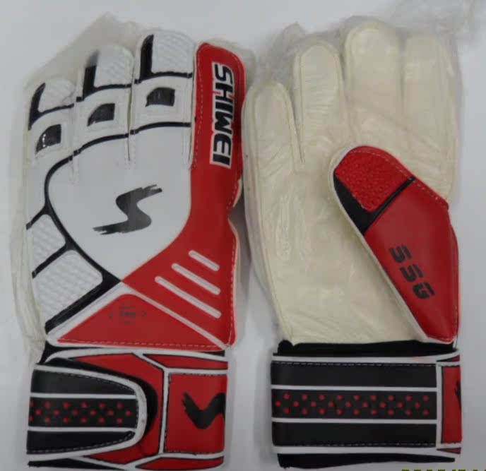 Gants de football      - Ref 2592171 Image 5