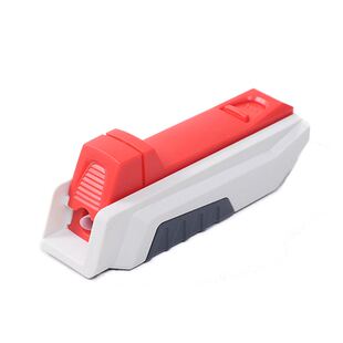 8.0家用卷烟机手动卷烟器高效拉烟器圈烟机全自动填烟机便携