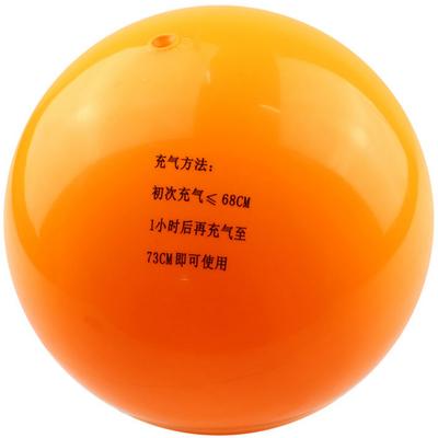 Ballon de volley - Ref 2011082 Image 4