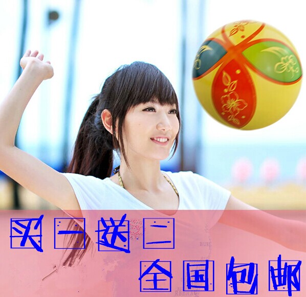 Ballon de volley - Ref 2010849 Image 3