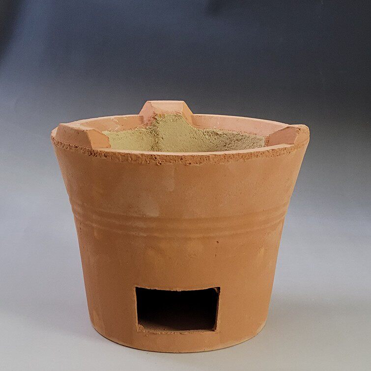 炭炉家用围炉煮茶老式风炉商用烧烤户外取暖炭炉泥炉煮茶炉红泥炉,厨房/烹饪用具,火锅,淘宝优惠券,粉丝福利购,淘宝优惠卷