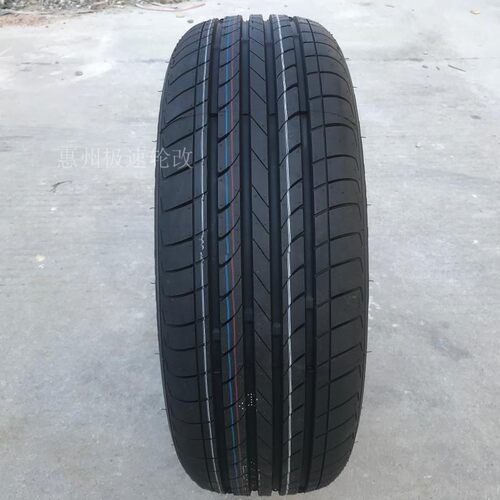 汽车轮胎195/70R15 97T适用65东风风行V3菱智M3 M5L原装配套010