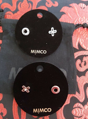 澳大利亚新款玫瑰金耳钉耳环时尚轻奢品牌饰品耳钉XO