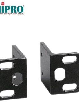 咪宝MIPRO ACT52 MR823 727 100A628 747 748 728 626 646话筒机