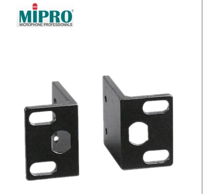 咪宝MIPRO ACT52 MR823 727 100A628 747 748 728 626 646话筒机