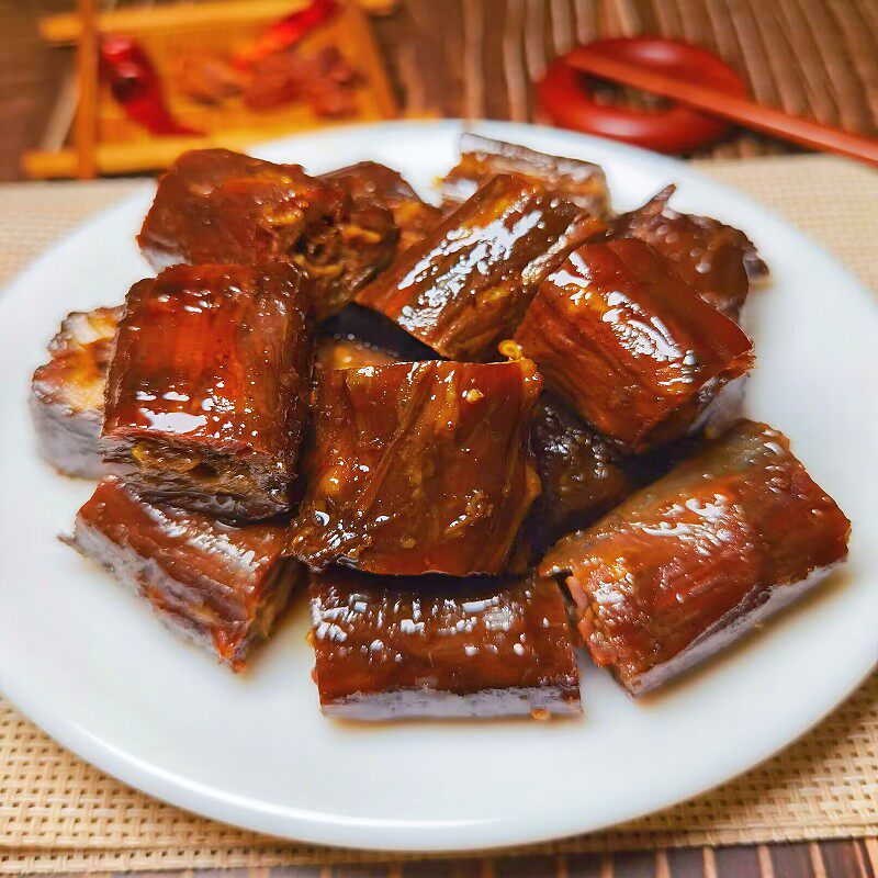 门店散装现包湖南长沙特产正宗