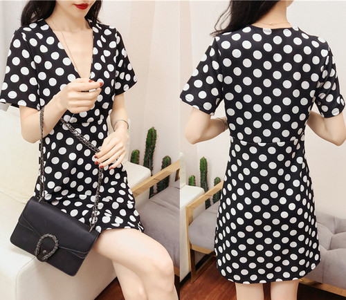 独霸沙河 DBSH5033