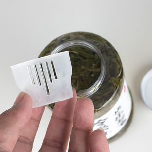不适配市面瓶子，店内产品专用，非店内产品不适配！PP塑料茶滤