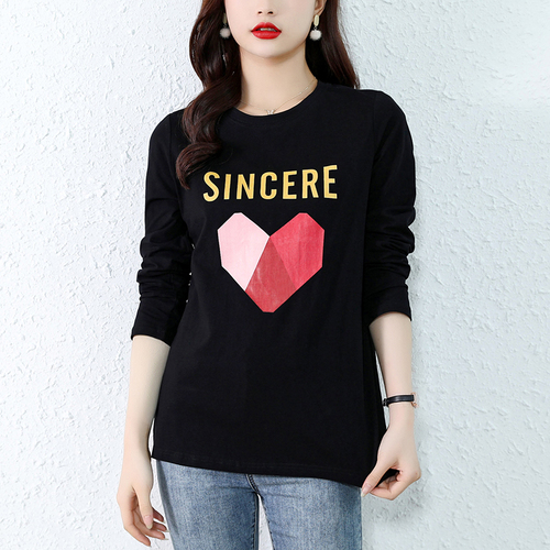 衣之家大码女装