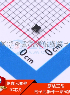 LM3281YFQR DSBGA-6 DC-DC电源芯片