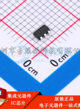 AP63200WU-7 TSOT-23-6 DC-DC电源芯片