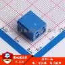 DG305-5.0-02P-12-00A(H) DG305-5.0-02P-12-00A(H) P=5.0mm 螺钉