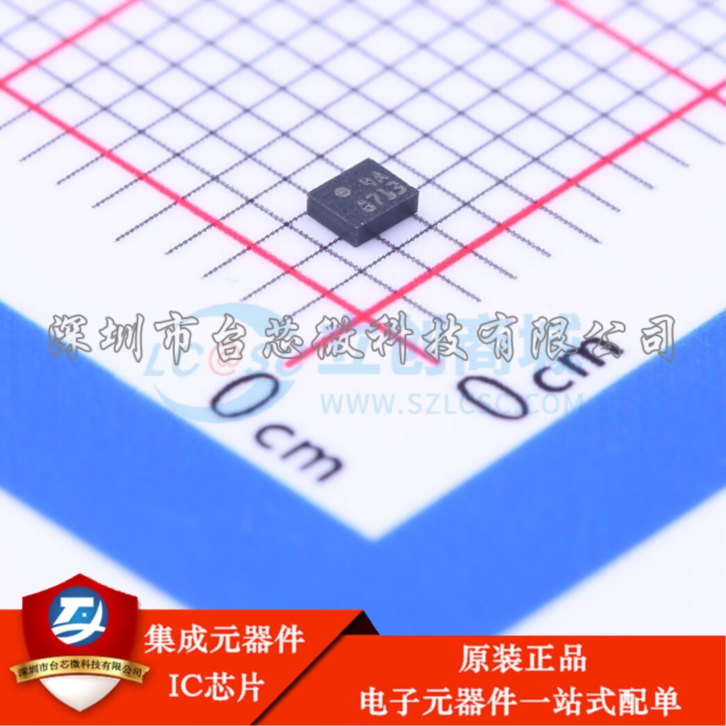 M24C02-FMH6TG UFDFPN-5(1.4x1.7) EEPROM