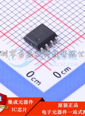 CAT25080VI-GT3 SOIC-8 EEPROM