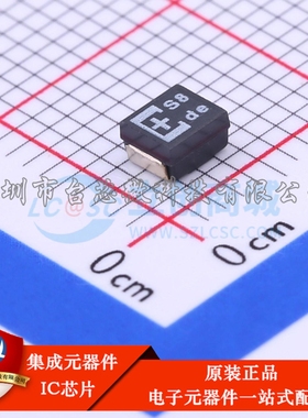 2TPE470MAFB - 钽电容