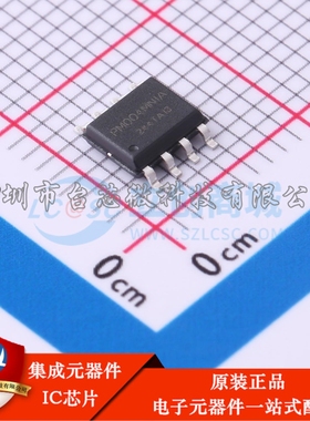 PM004MNIATR SOP-8 随机存取存储器(RAM)