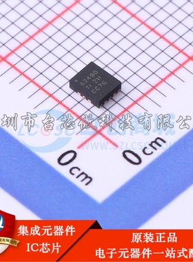 TPS62480RNCR VQFN-16(2.5x3) DC-DC电源芯片
