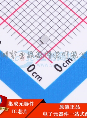 TPS63901YCJR DSBGA(YCJ)-12 DC-DC电源芯片