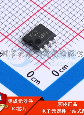 BR24T32F-WE2 SOIC-8-175mil EEPROM