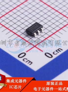 24AA02UIDT-I/OT SOT-23-5 EEPROM