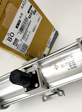 增压阀VBA10A/20A/22A/40A/43A-02/03/04/F02/F03/F04/GN增压泵