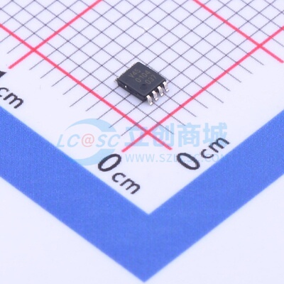 转换器/电平移位器 74LVC2T45DC.125 VSSOP-8 Nexperia(安世)