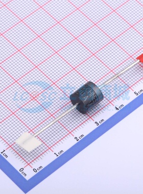 静电保护器(TVS/ESD) LDP24A R-6 意法半导体芯片 电子元器件配单