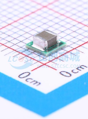 DC-DC电源模块 LMZ21700SILR USIP-8 TI/德州 电子元器件原装正品