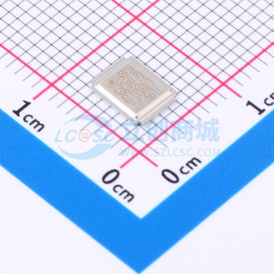 场效应管(MOSFET) IRF6613TRPBF MG-WDSON-5 Infineon(英飞凌)