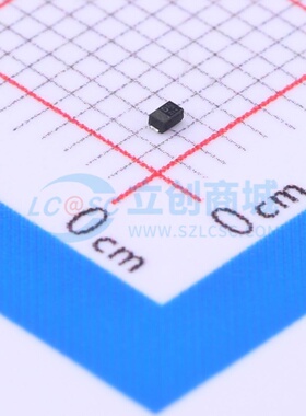 钽电容 TCTU1D334M8R CASE-U-1005-06(mm) ROHM(罗姆) 电子元器件