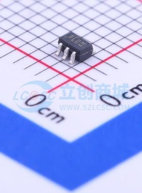 场效应管(MOSFET) SI1469DH-T1-E3 SC70-6 VISHAY(威世) 原装正品