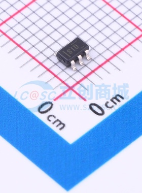 线性稳压器(LDO) TPS70939DBVR SOT-23-5 TI/德州 电子元器件配单