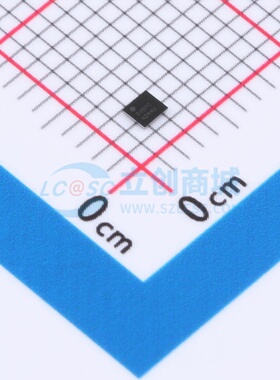 射频卡芯片 ST25DV04KC-JF6L3 WLCSP-10(1.5x1.6) 意法半导体芯片