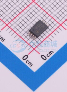 射频卡芯片 ST25DV04KC-IE8T3 TSSOP-8 意法半导体芯片 原装正品